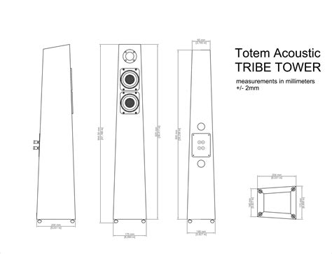 totem towers review|Totem Tribe Towers .